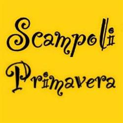 Scampoli Primavera S.n.c.