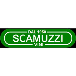 Scamuzzi Roberto Vini Snc