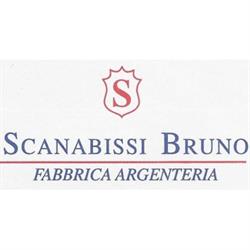 Argenteria Scanabissi