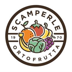 Scamperle S.n.c.