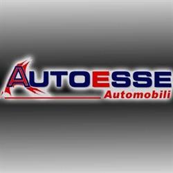 Autoesse srl