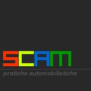 SCAM