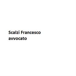 Scalzi francesco avvocato