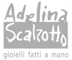 Scalzotto Adelina