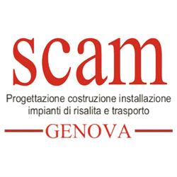 Scam Ascensori