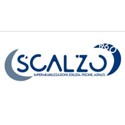 Impermeabilizzazioni Scalzo