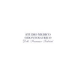 Studio Medico Odontoiatrico Scalvini