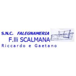 Falegnameria F.lli Scalmana