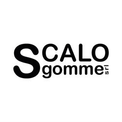 SCALO GOMME S.R.L. - Driver Center Pirelli ROE' VOLCIANO