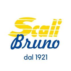 Cicli Scali Bruno
