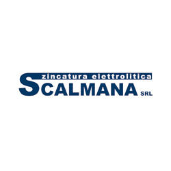 Scalmana