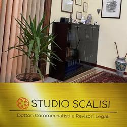 Scalisi Leoluca (Dr.)