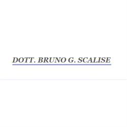 Studio Dentistico Odontoiatra Scalise Bruno Giuseppe