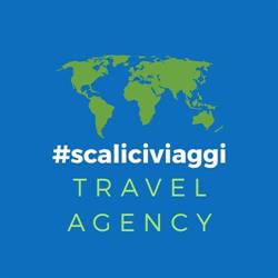 Scalici SRL