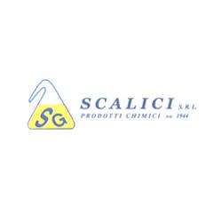 Scalici