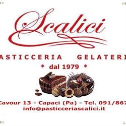 Scalici Giuseppe
