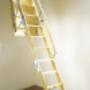 SCALA RETRATTILE