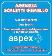 Agenzia Scaletti Gemello