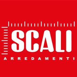 Scali Arredamenti Di Scali Domenico & C. -S.a.s.