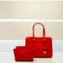 Accessori Moda Donna