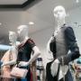 Abbigliamento Donna