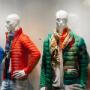 Abbigliamento Uomo