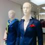 Abbigliamento Uomo
