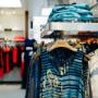 Abbigliamento Donna