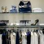 Abbigliamento Donna