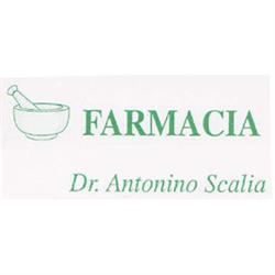 Farmacia Scalia