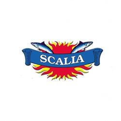 Scalia Benedetto