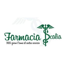 Farmacia Scalia