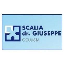 Scalia Dr. Giuseppe Oculista