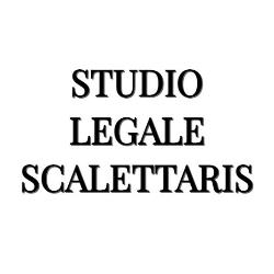 Studio Legale Scalettaris Avv. Paolo, Avv. Aldo