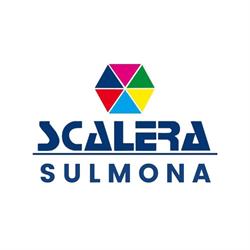 Scalera Pietro Sas