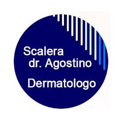 Scalera Dr. Agostino Dermatologo
