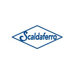 Torronificio Scaldaferro