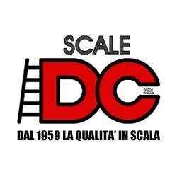 Scale Dc SRL