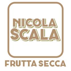 Scala Nicola