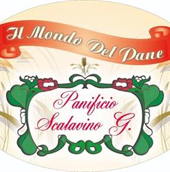 Scalavino Giuseppe