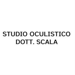 Studio Oculistico Scala Dott. Cesare