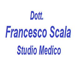 Scala Dr. Francesco - Scala Dr.ssa  Cristina
