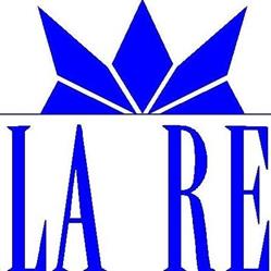 Scala Reale S.r.l