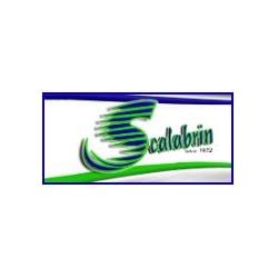 Scalabrin Srl