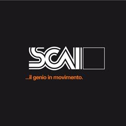 SCAI SPA