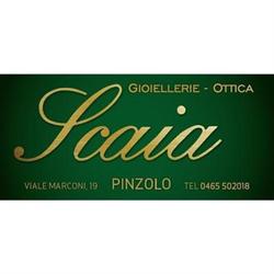 Gioielleria Scaia
