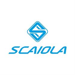 Scaiola SRL