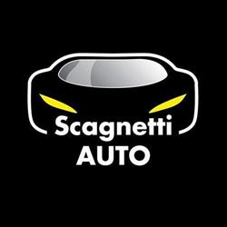 Scagnetti Marco