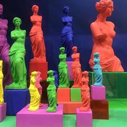 Scagnelli Fratelli