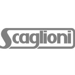 Scaglioni (Srl)
